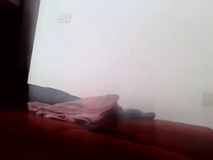 Recent screenshot of mariofoti69