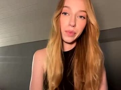 Recent screenshot of marioindal