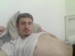 Recent screenshot of marioveljaca45