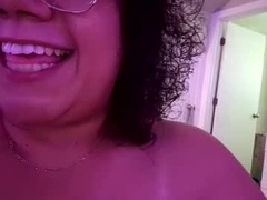 Recent screenshot of mariposa990