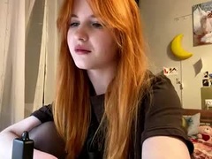 Recent screenshot of mariselalairsey