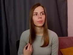Recent screenshot of marissakirchen