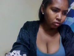Recent screenshot of maritomaro