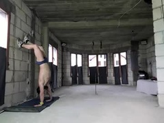 Recent screenshot of mariusvidican55