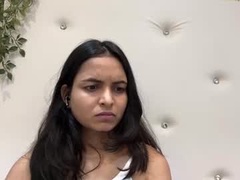 Recent screenshot of marjorieshertzer