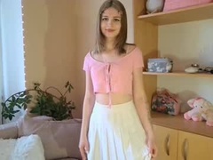 Recent screenshot of marjoriestallbaumer