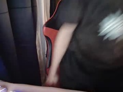 Recent screenshot of mark1544388