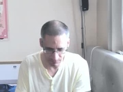 Recent screenshot of mark47855060