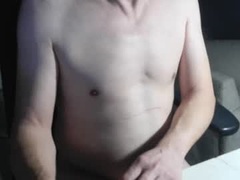 Recent screenshot of mark50569