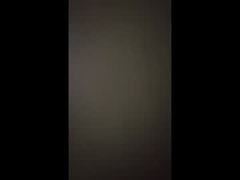 Recent screenshot of mark78974