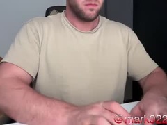 Recent screenshot of mark9222222