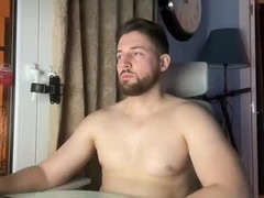 Recent screenshot of mark_899832461