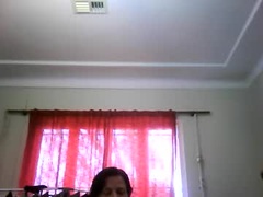 Recent screenshot of mark_and_lola