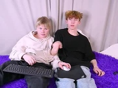 Recent screenshot of mark_brain