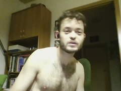 Recent screenshot of mark_peterson_