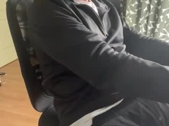 Recent screenshot of mark_the_mark