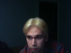 Recent screenshot of mark_weston