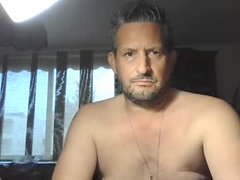 Recent screenshot of marka1506