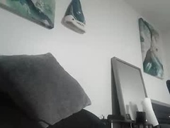 Recent screenshot of markbwcusmc