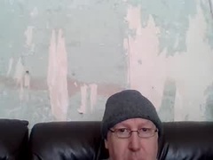 Recent screenshot of markcoruk126
