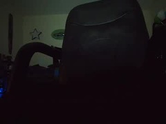 Recent screenshot of markdude15