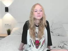 Recent screenshot of markettadeerman