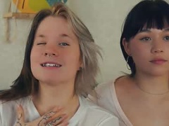 Recent screenshot of markettamcnab