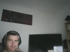 Recent screenshot of markoluggin