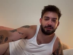 Recent screenshot of markovice