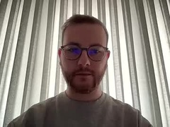 Recent screenshot of marksixma1