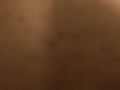 Recent screenshot of markss93