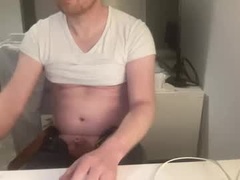 Recent screenshot of marksub1233