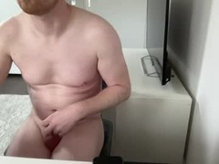 Recent screenshot of marksubxx88