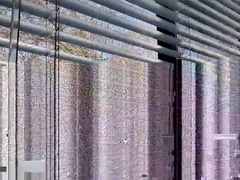 Recent screenshot of markymarkmarkymarkmarky