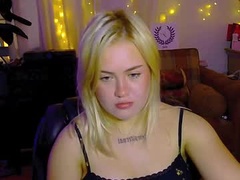 Recent screenshot of marlakotty