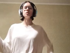 Recent screenshot of marlamirra