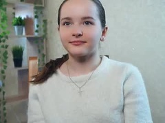 Recent screenshot of marlashonts