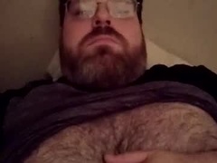 Recent screenshot of marlboroman3293