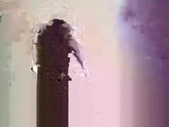 Recent screenshot of marlboroman8532