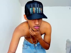 Recent screenshot of marlo_vip