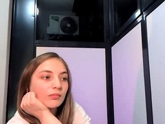 Recent screenshot of marlysricca