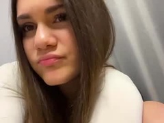 Recent screenshot of marlysronk