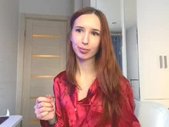 Recent screenshot of marniefelgenhauer