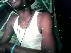 Recent screenshot of marquies893792