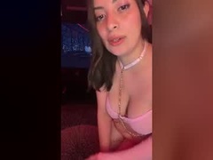 Recent screenshot of marriedafterdark69