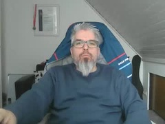 Recent screenshot of marriedcock1980