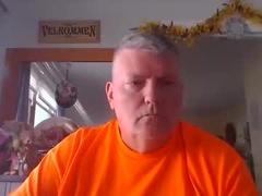 Recent screenshot of marriedguyold