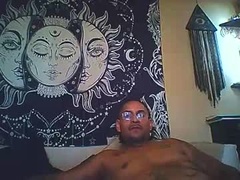 Recent screenshot of marriedmaniaxxx
