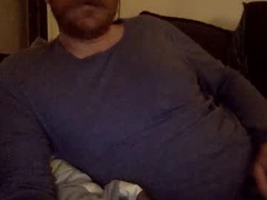 Recent screenshot of marriedmannextdoor