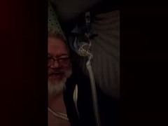 Recent screenshot of marriedsharer